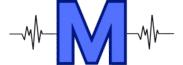 SuperMedPros