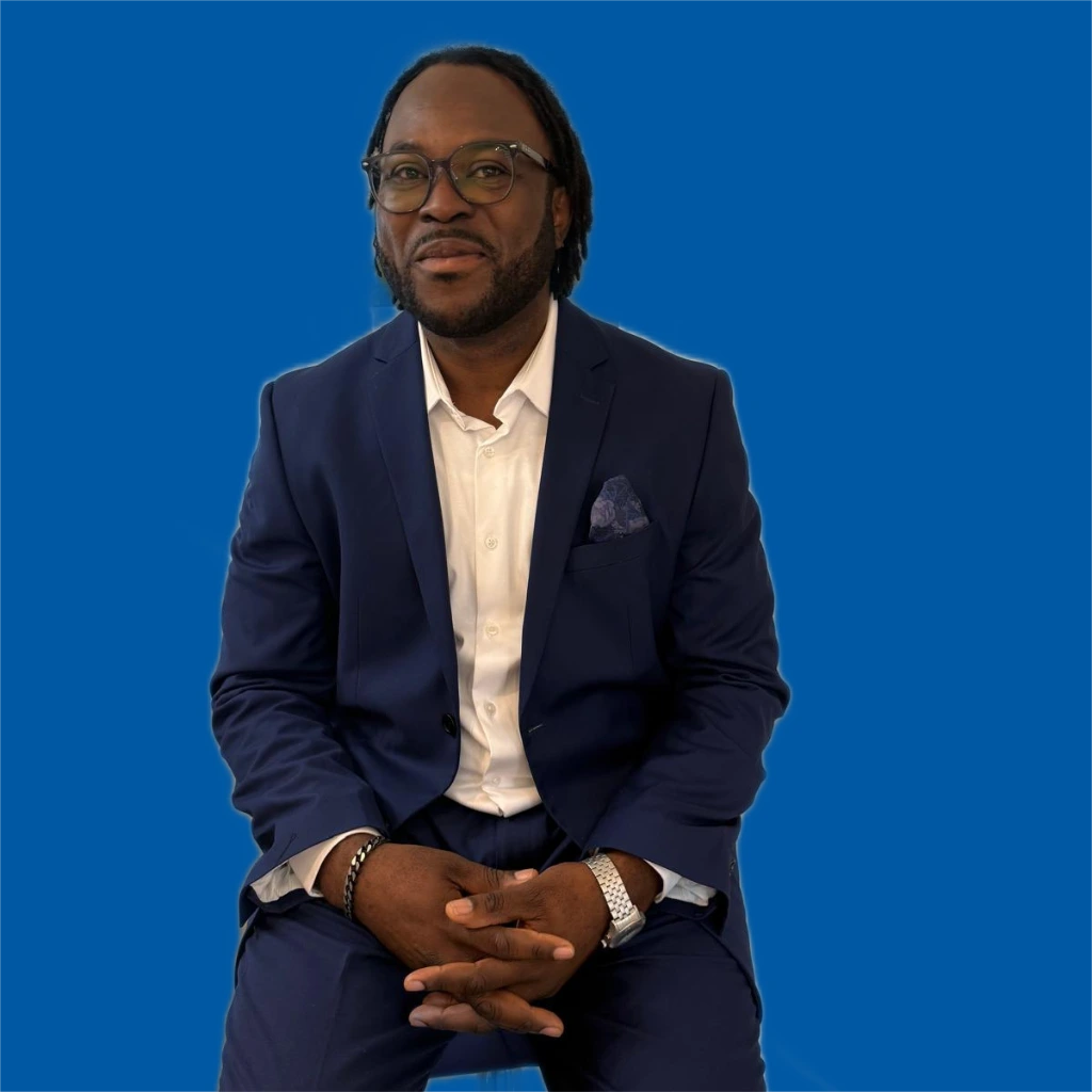 Dr. Michael profile picture